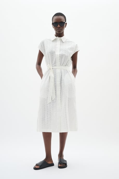 Dress Loose fit - Image 3