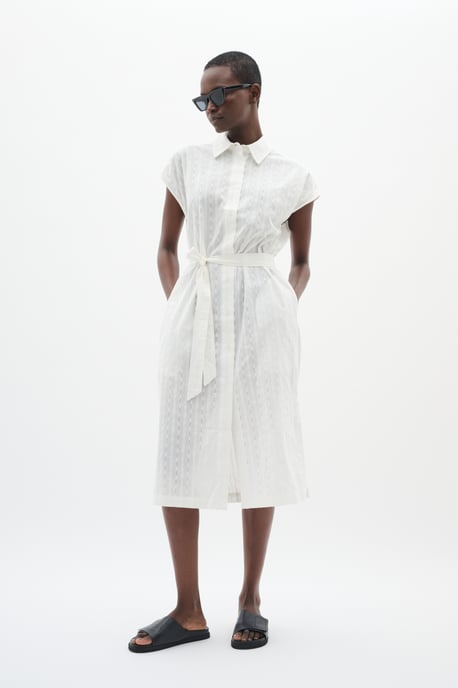Dress Loose fit - Image 4