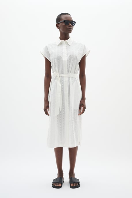 Dress Loose fit - Image 5