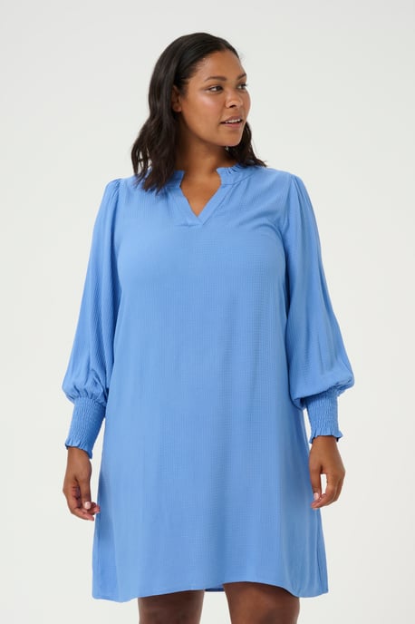 Dress A-shape - Image 3