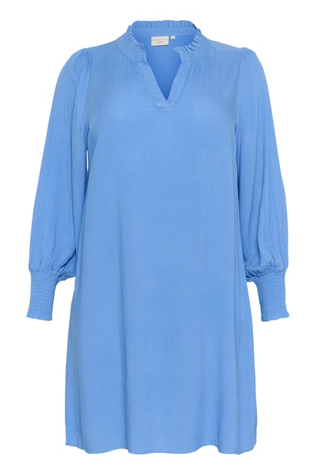 Dress A-shape - Image 4