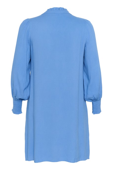 Dress A-shape - Image 5