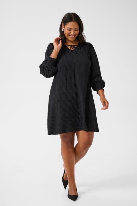Dress A-shape - Image 1