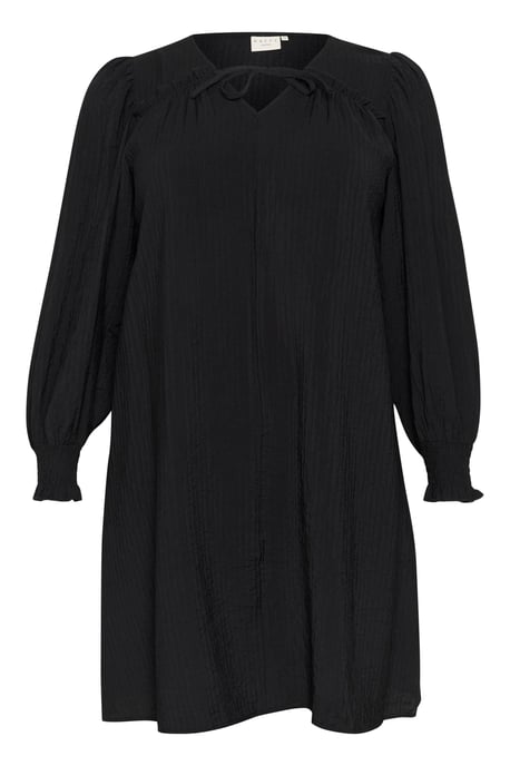 Dress A-shape - Image 4