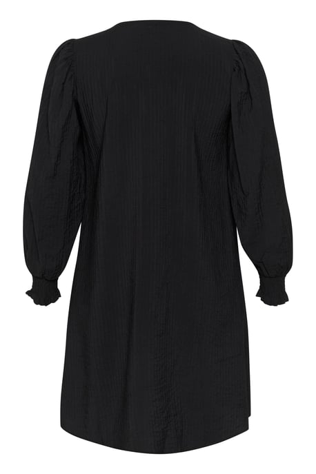 Dress A-shape - Image 5