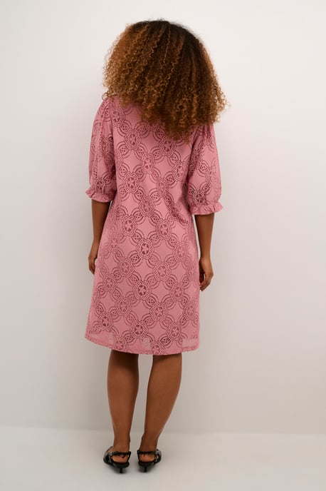 Dress Relaxed fit - Image 2