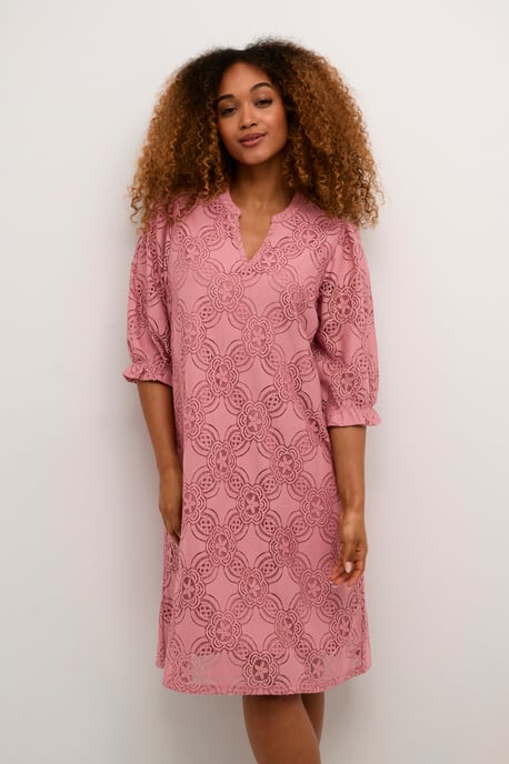 Dress Relaxed fit - Image 3