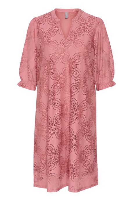 Dress Relaxed fit - Image 4