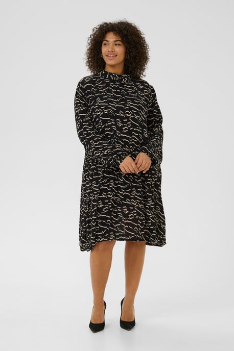 Dress Regular fit - Image 2