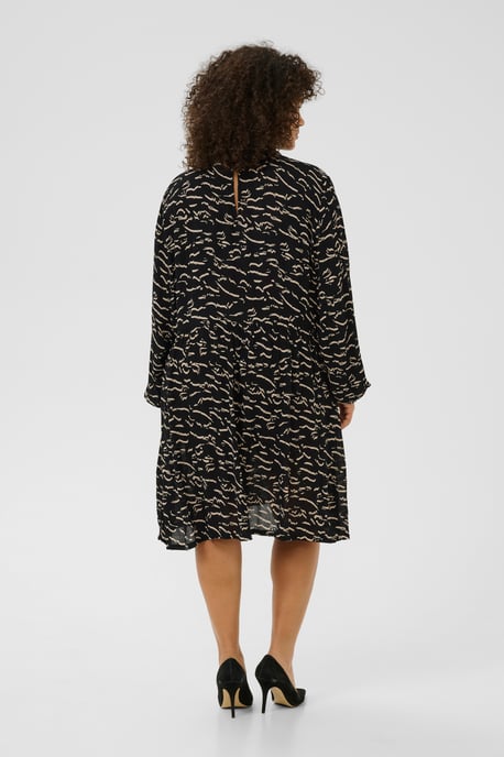 Dress Regular fit - Image 3