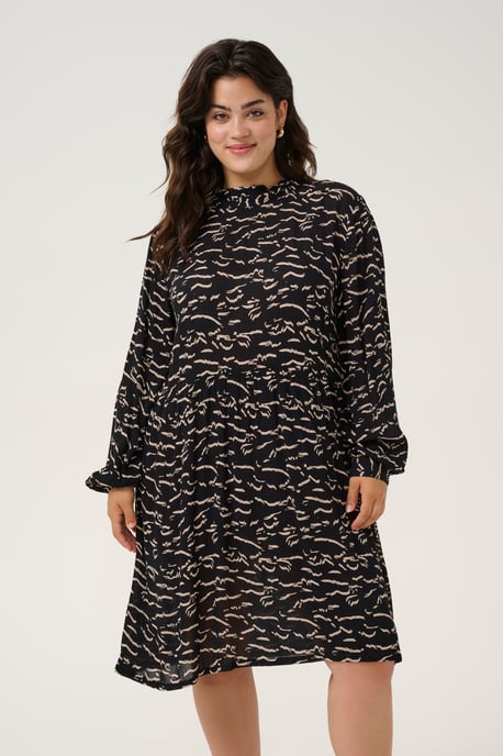 Dress Regular fit - Image 4