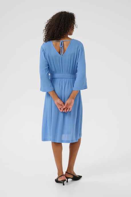 Dress Regular fit - Image 2