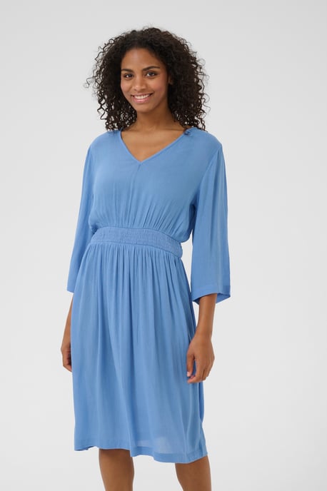 Dress Regular fit - Image 3