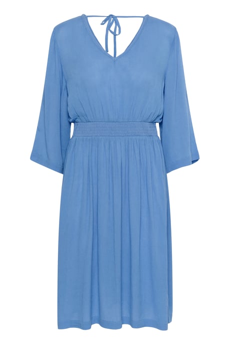 Dress Regular fit - Image 4