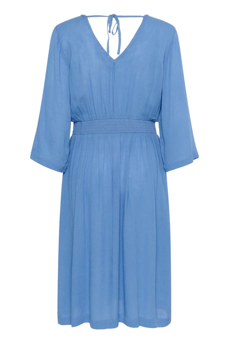 Dress Regular fit - Image 5
