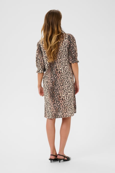 Dress Relaxed fit - Image 2