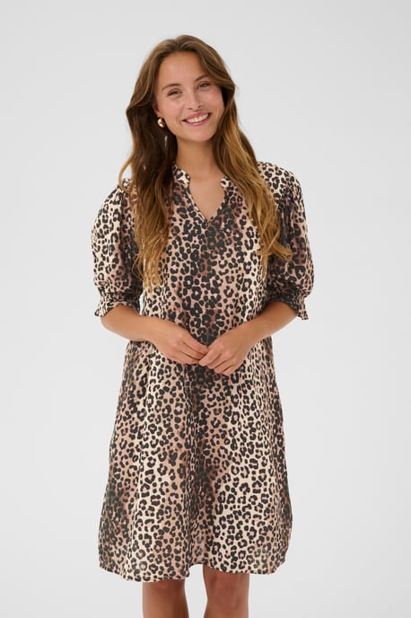 Dress Relaxed fit - Image 3