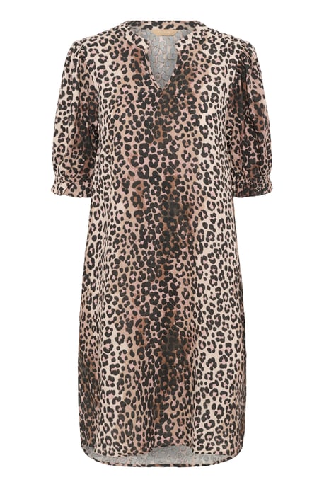 Dress Relaxed fit - Image 4