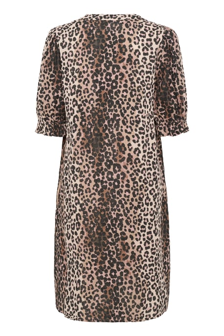 Dress Relaxed fit - Image 5