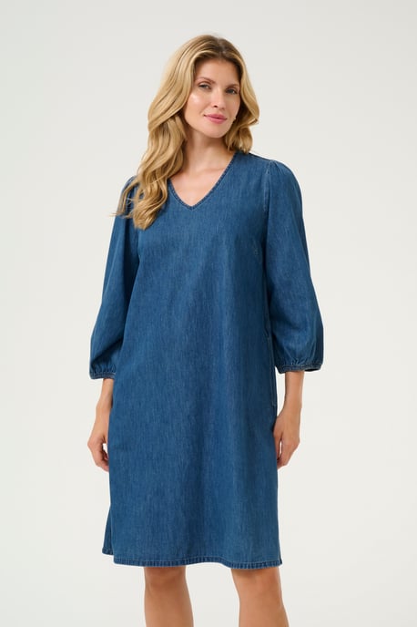 Dress Relaxed fit - Image 3