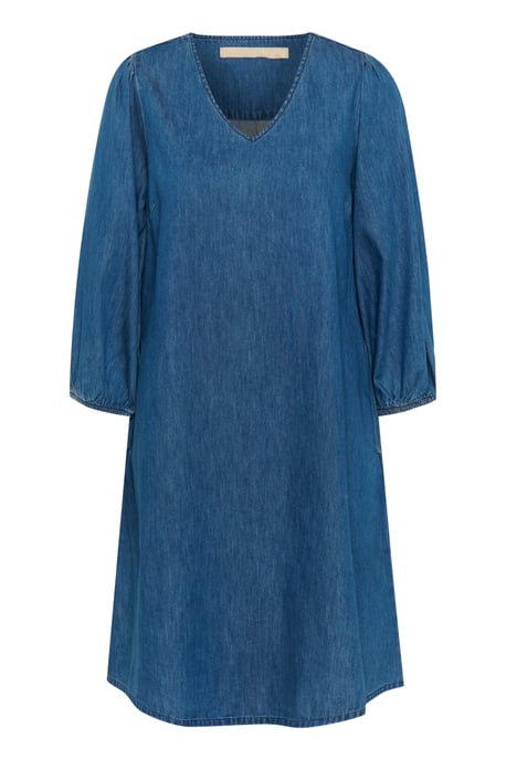 Dress Relaxed fit - Image 4