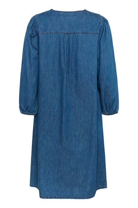 Dress Relaxed fit - Image 5