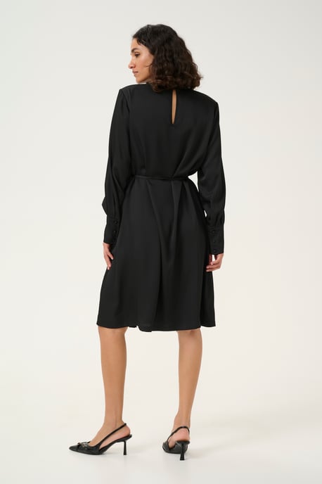 Dress Regular fit - Image 2