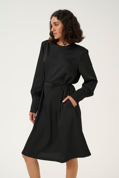 Dress Regular fit - Image 3