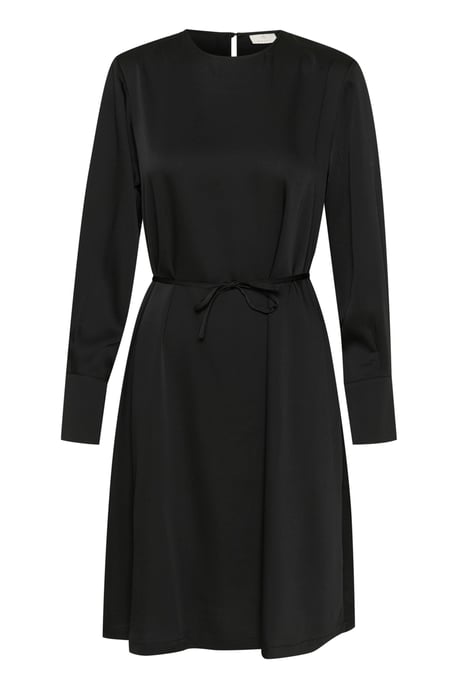 Dress Regular fit - Image 4