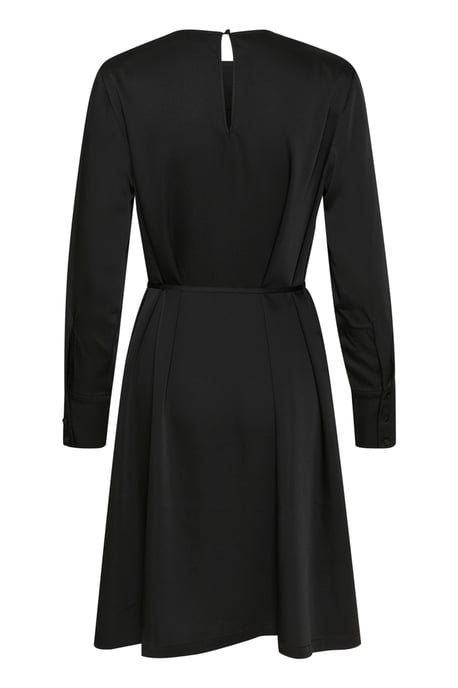 Dress Regular fit - Image 5