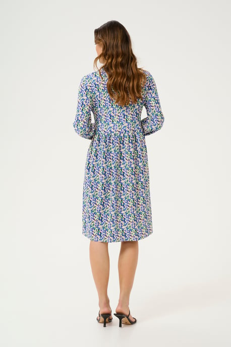 Dress Loose fit - Image 2