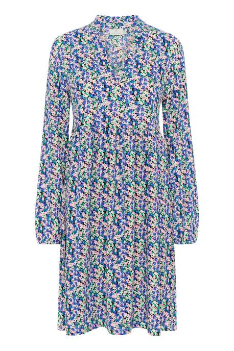 Dress Loose fit - Image 4