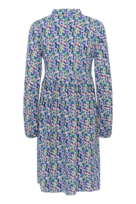 Dress Loose fit - Image 5