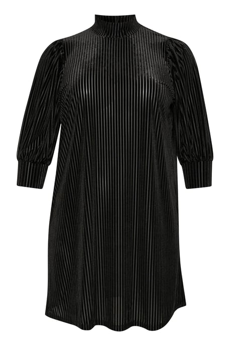 Dress A-shape - Image 4