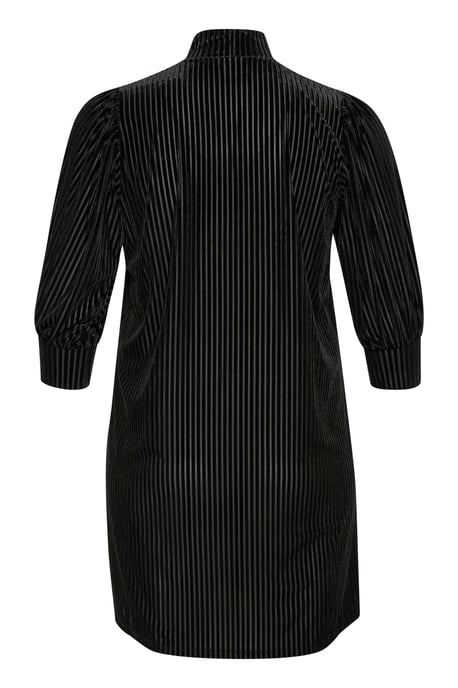 Dress A-shape - Image 5