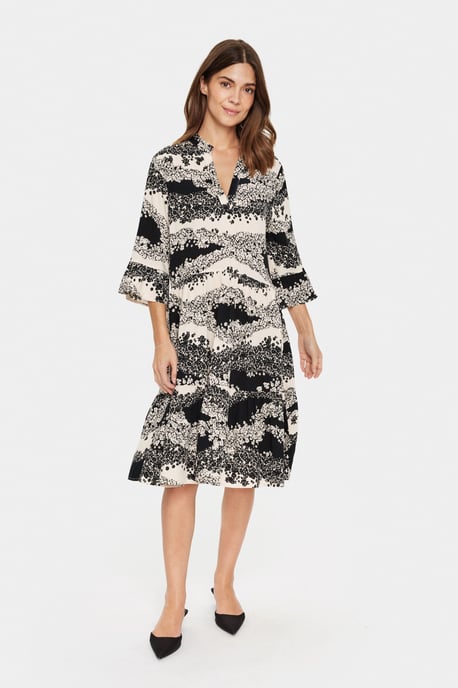Dress Casual fit - Image 1