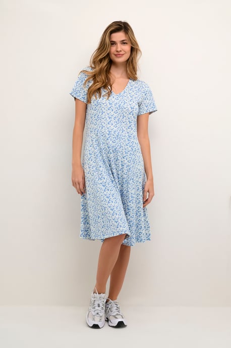 Dress Regular fit - Image 1