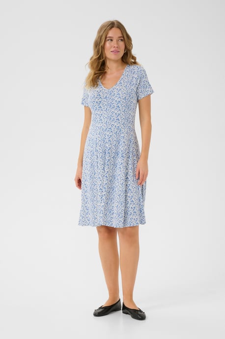 Dress Regular fit - Image 2