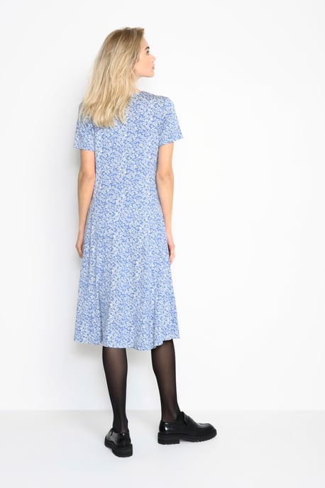Dress Regular fit - Image 3