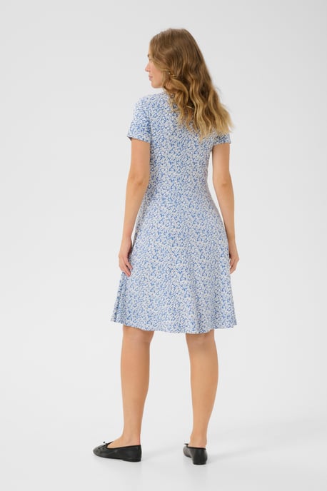 Dress Regular fit - Image 4