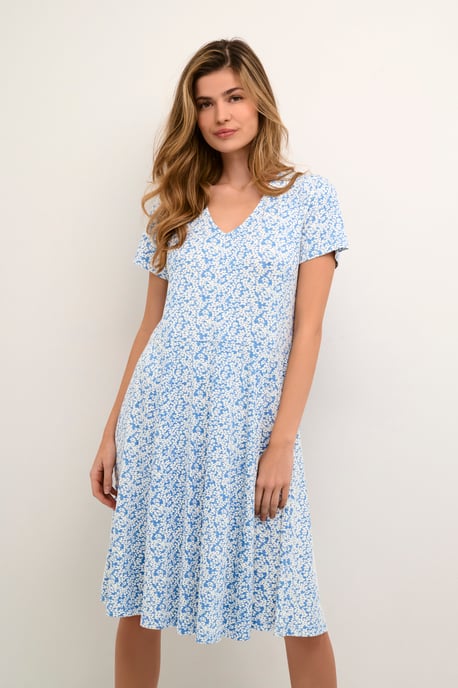 Dress Regular fit - Image 5