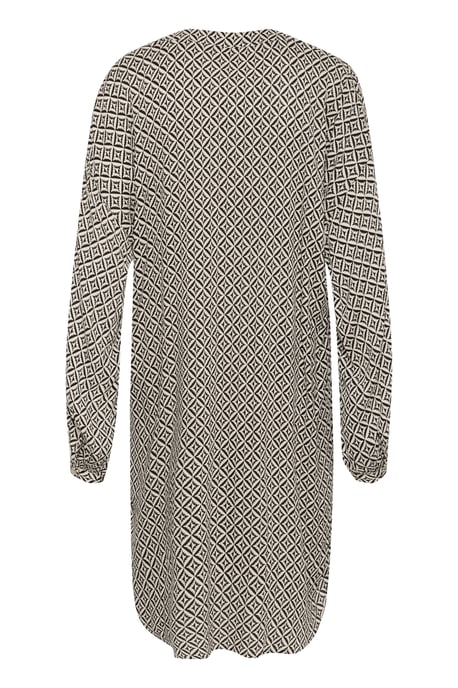 Dress Oversize fit - Image 5