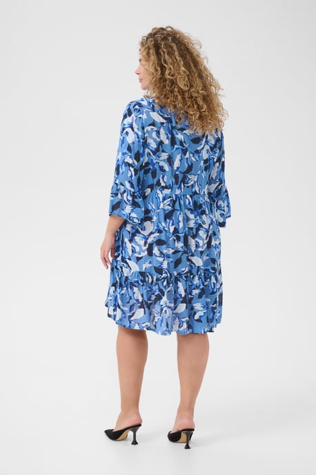 Dress Regular fit - Image 2
