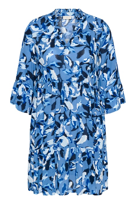 Dress Regular fit - Image 4