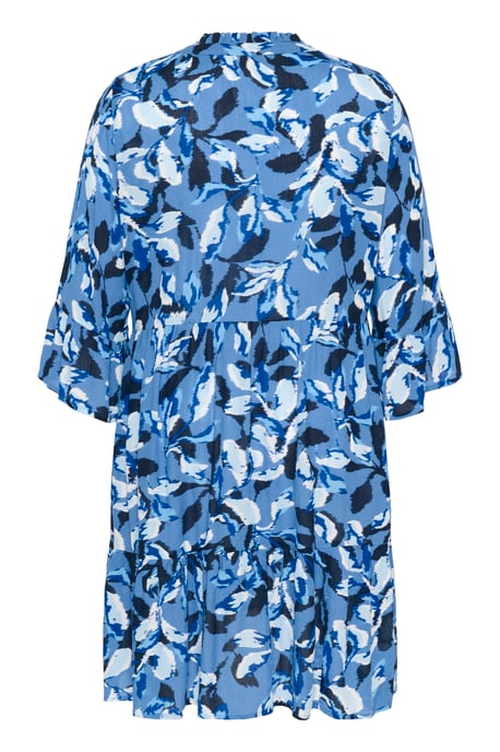 Dress Regular fit - Image 5