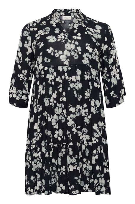 Dress A-shape - Image 4