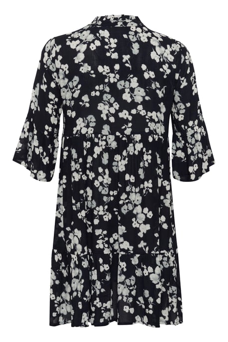 Dress A-shape - Image 5
