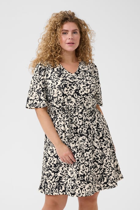 Dress Regular fit - Image 3