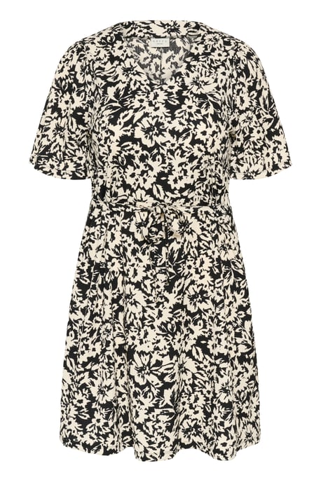 Dress Regular fit - Image 4