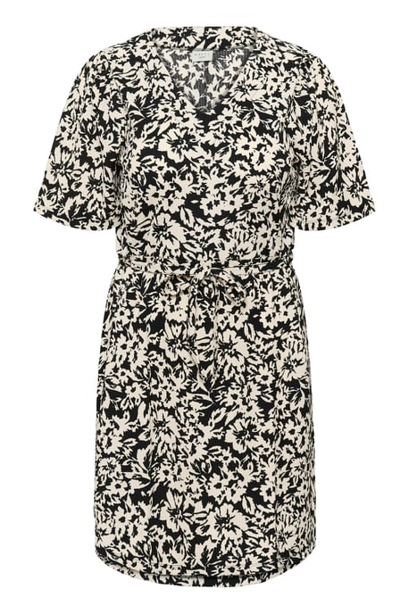Dress Regular fit - Image 5